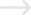 <
